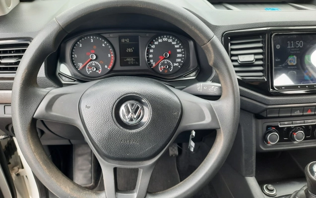 imagem-https://www.socarrao.com.br/sc-vehicle-images-prod/864391/1771503304725-SU1HLTIwMjYwMjAyLVdBMDAwMS5qcGc.jpg