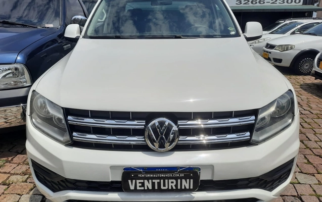 imagem-https://www.socarrao.com.br/sc-vehicle-images-prod/864391/1771503304817-SU1HLTIwMjYwMjAyLVdBMDAxMS5qcGc.jpg