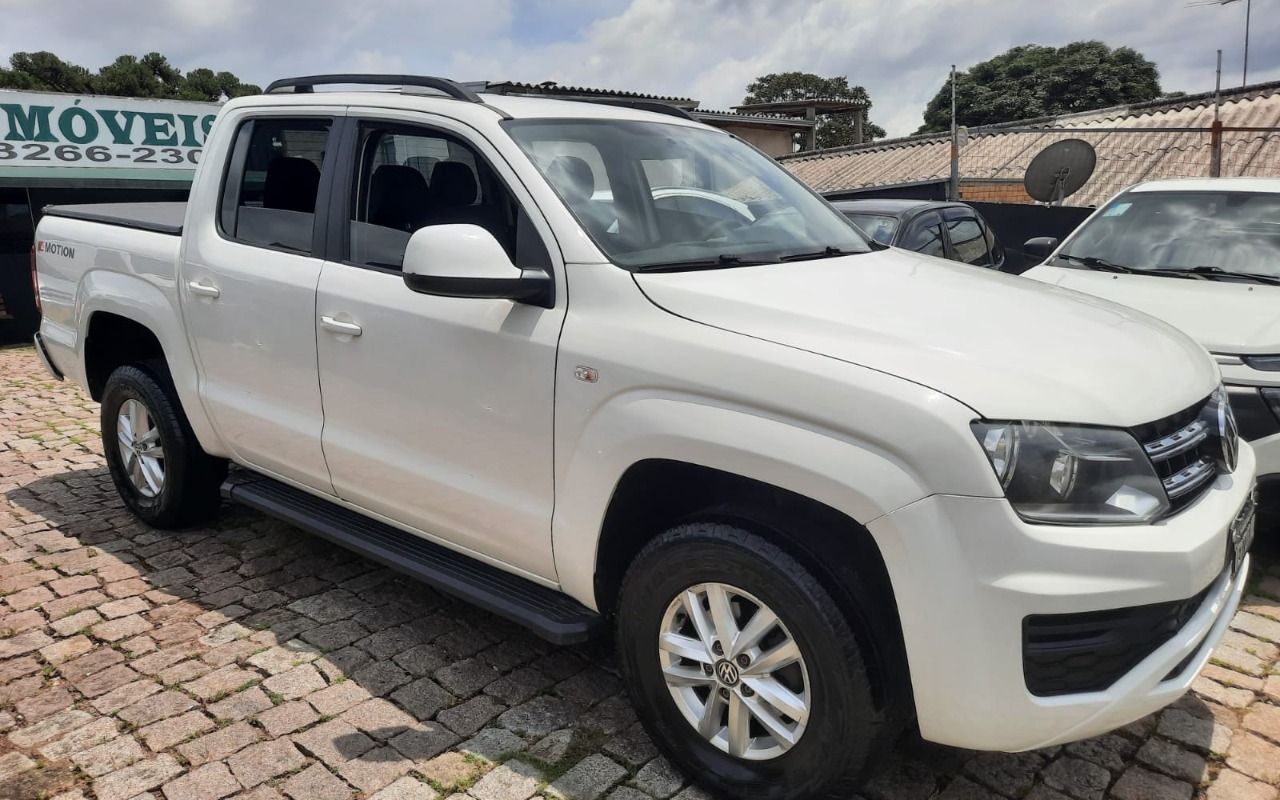 imagem-https://www.socarrao.com.br/sc-vehicle-images-prod/864391/1771503305064-SU1HLTIwMjYwMjAyLVdBMDAwNi5qcGc.jpg