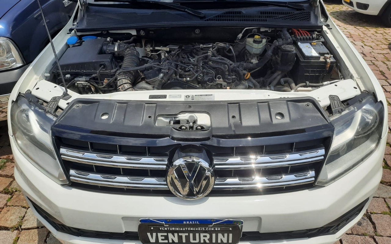 imagem-https://www.socarrao.com.br/sc-vehicle-images-prod/864391/1771503305205-SU1HLTIwMjYwMjAyLVdBMDAxNi5qcGc.jpg