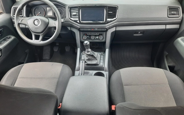 imagem-https://www.socarrao.com.br/sc-vehicle-images-prod/864391/1771503305325-SU1HLTIwMjYwMjAyLVdBMDAxMi5qcGc.jpg