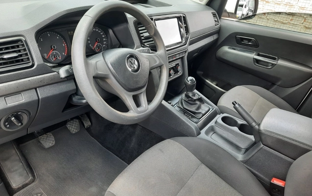 imagem-https://www.socarrao.com.br/sc-vehicle-images-prod/864391/1771503305776-SU1HLTIwMjYwMjAyLVdBMDAwMi5qcGc.jpg