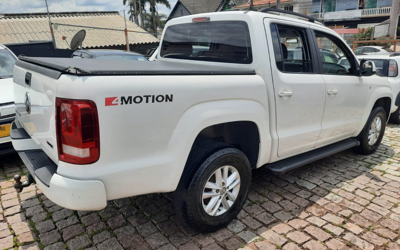 imagem-https://www.socarrao.com.br/sc-vehicle-images-prod/864391/1771503305995-SU1HLTIwMjYwMjAyLVdBMDAwOS5qcGc.jpg
