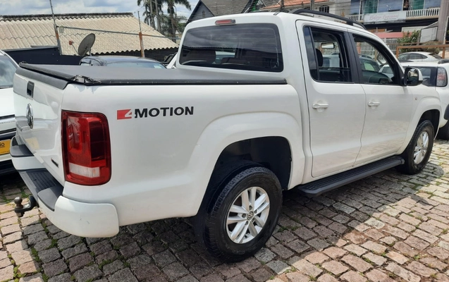 imagem-https://www.socarrao.com.br/sc-vehicle-images-prod/864391/1771503305995-SU1HLTIwMjYwMjAyLVdBMDAwOS5qcGc.jpg