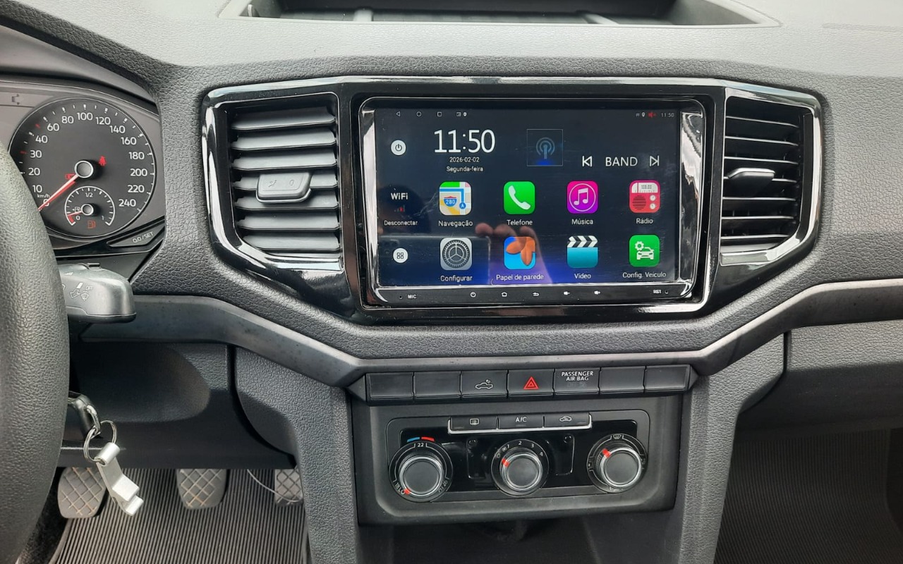 imagem-https://www.socarrao.com.br/sc-vehicle-images-prod/864391/1771503306107-SU1HLTIwMjYwMjAyLVdBMDAxNC5qcGc.jpg