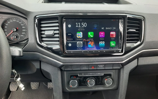 imagem-https://www.socarrao.com.br/sc-vehicle-images-prod/864391/1771503306107-SU1HLTIwMjYwMjAyLVdBMDAxNC5qcGc.jpg