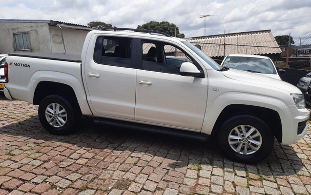 imagem-https://www.socarrao.com.br/sc-vehicle-images-prod/864391/1771503306231-SU1HLTIwMjYwMjAyLVdBMDAwNC5qcGc.jpg