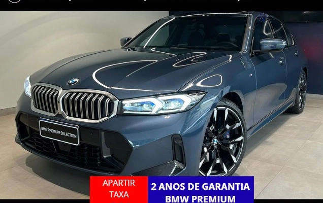 imagem-https://www.socarrao.com.br/sc-vehicle-images-prod/864565/1781097134511-623119172