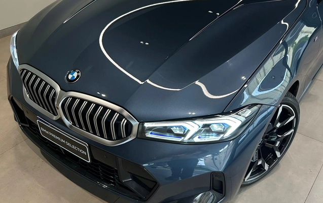 imagem-https://www.socarrao.com.br/sc-vehicle-images-prod/864565/1781097134513-616109217