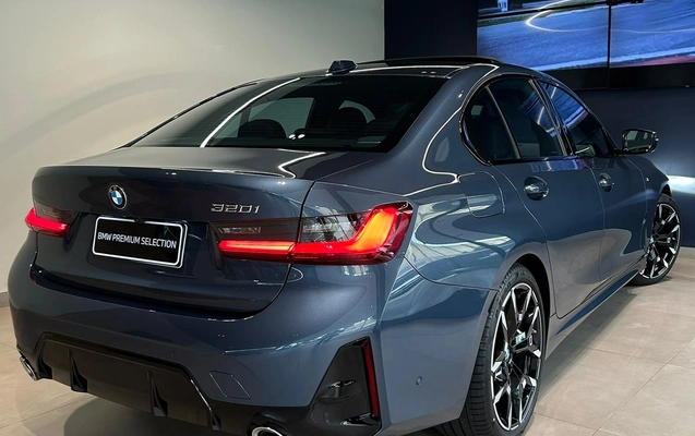 imagem-https://www.socarrao.com.br/sc-vehicle-images-prod/864565/1781097134518-616109203