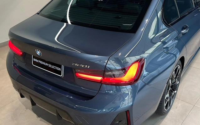 imagem-https://www.socarrao.com.br/sc-vehicle-images-prod/864565/1781097134520-616109212