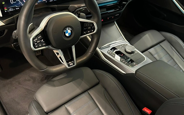 imagem-https://www.socarrao.com.br/sc-vehicle-images-prod/864565/1781097134524-616109209
