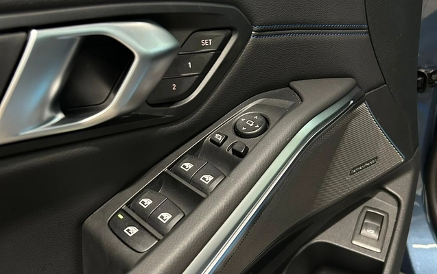 imagem-https://www.socarrao.com.br/sc-vehicle-images-prod/864565/1781097134529-616109197