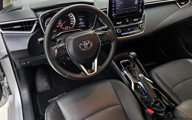 imagem-https://www.socarrao.com.br/sc-vehicle-images-prod/864604/1791467047586-7797283_4_B_71b895ad4f.jpeg