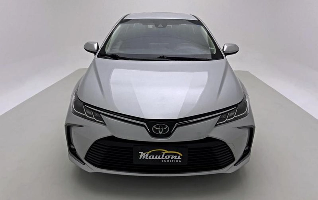 imagem-https://www.socarrao.com.br/sc-vehicle-images-prod/864604/1791467047588-7797283_5_B_9ab6244085.jpeg