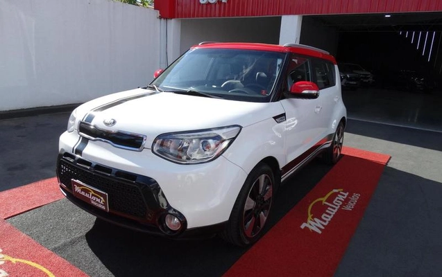 imagem-https://www.socarrao.com.br/sc-vehicle-images-prod/864639/1790001423787-7773929_3_B_8998e2aeb2.jpeg