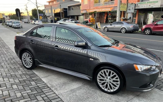 imagem-https://www.socarrao.com.br/sc-vehicle-images-prod/864653/1789566753037-7818733_15_B_f52b354326.jpeg