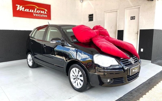 imagem-https://www.socarrao.com.br/sc-vehicle-images-prod/864854/1790788414688-7617202_17_B_e277d006e4.jpeg