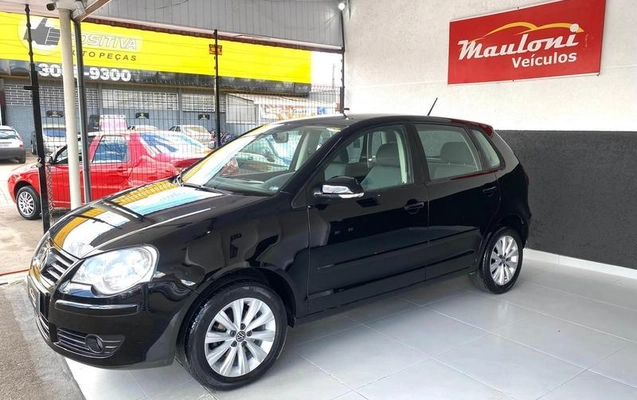 imagem-https://www.socarrao.com.br/sc-vehicle-images-prod/864854/1790788414695-7617202_20_B_ecf7edcb67.jpeg