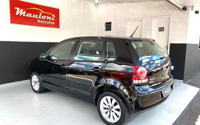 imagem-https://www.socarrao.com.br/sc-vehicle-images-prod/864854/1790788414703-7617202_27_B_c24b46824d.jpeg