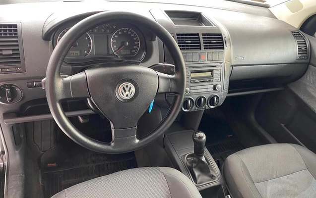 imagem-https://www.socarrao.com.br/sc-vehicle-images-prod/864854/1790788414712-7617202_7_B_9930518677.jpeg