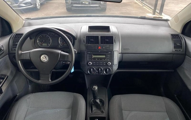 imagem-https://www.socarrao.com.br/sc-vehicle-images-prod/864854/1790788414714-7617202_4_B_63cdc0325c.jpeg