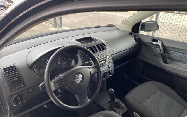 imagem-https://www.socarrao.com.br/sc-vehicle-images-prod/864854/1790788414719-7617202_6_B_382edcdb97.jpeg