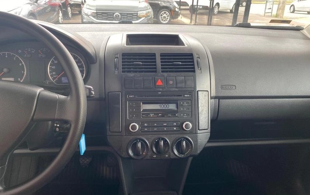 imagem-https://www.socarrao.com.br/sc-vehicle-images-prod/864854/1790788414725-7617202_11_B_a7ce764846.jpeg