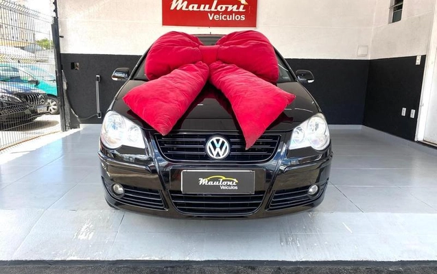imagem-https://www.socarrao.com.br/sc-vehicle-images-prod/864854/1790788414739-7617202_16_B_080a032b7c.jpeg