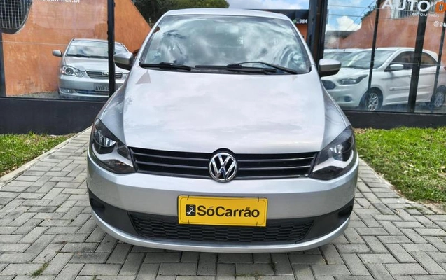 imagem-https://www.socarrao.com.br/sc-vehicle-images-prod/864957/1789478117857-7757945_13_B_c3c7166e32.jpeg