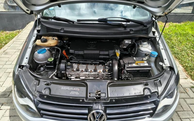 imagem-https://www.socarrao.com.br/sc-vehicle-images-prod/864957/1789478117858-7757945_12_B_5973431a5f.jpeg