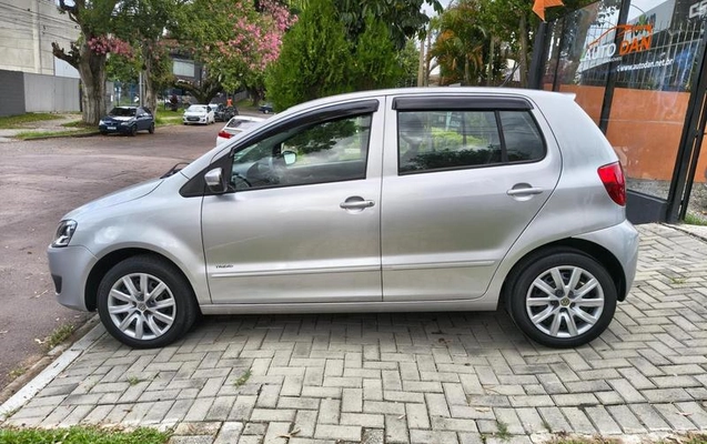imagem-https://www.socarrao.com.br/sc-vehicle-images-prod/864957/1789478117860-7757945_1_B_f8b14efe79.jpeg