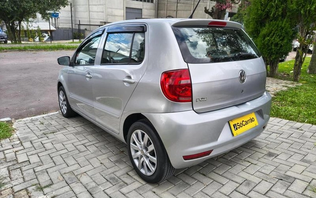 imagem-https://www.socarrao.com.br/sc-vehicle-images-prod/864957/1789478117864-7757945_3_B_6b49bfad10.jpeg