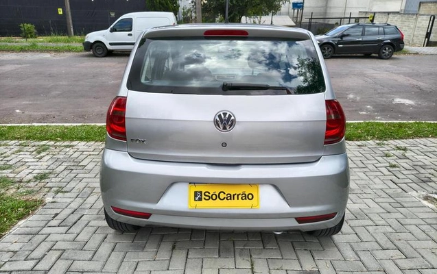 imagem-https://www.socarrao.com.br/sc-vehicle-images-prod/864957/1789478117865-7757945_10_B_ec47a82d88.jpeg