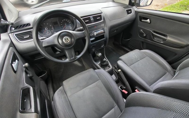 imagem-https://www.socarrao.com.br/sc-vehicle-images-prod/864957/1789478117870-7757945_18_B_7c87810cdf.jpeg