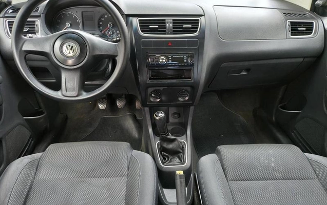 imagem-https://www.socarrao.com.br/sc-vehicle-images-prod/864957/1789478117871-7757945_17_B_c916b9f3aa.jpeg