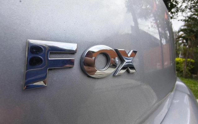 imagem-https://www.socarrao.com.br/sc-vehicle-images-prod/864957/1789478117872-7757945_7_B_3986effec6.jpeg