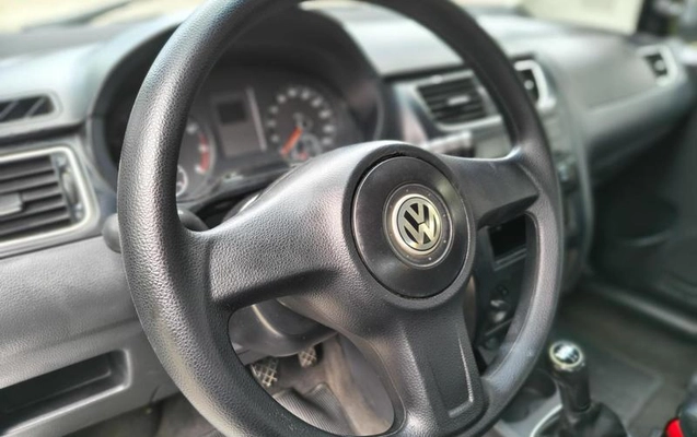 imagem-https://www.socarrao.com.br/sc-vehicle-images-prod/864957/1789478117873-7757945_0_B_25894278d6.jpeg