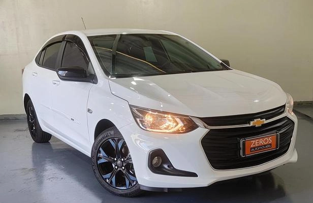 imagem-https://www.socarrao.com.br/sc-vehicle-images-prod/865086/1788538316481-7818864_25_B_f83a9e32bf.jpeg
