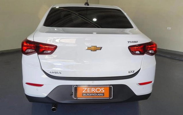 imagem-https://www.socarrao.com.br/sc-vehicle-images-prod/865086/1788538316485-7818864_27_B_63b891b67b.jpeg