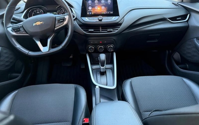 imagem-https://www.socarrao.com.br/sc-vehicle-images-prod/865086/1788538316489-7818864_23_B_edb4c200e7.jpeg