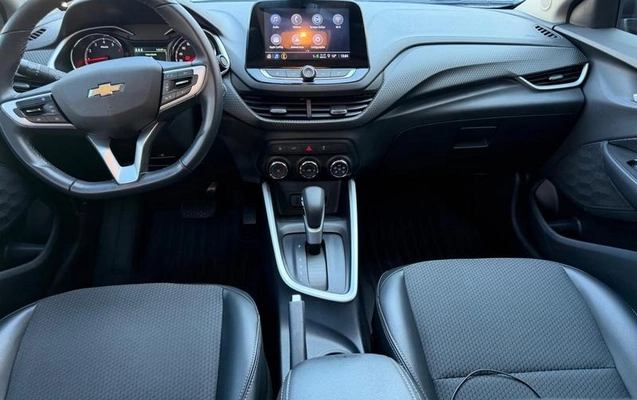 imagem-https://www.socarrao.com.br/sc-vehicle-images-prod/865086/1788538316490-7818864_25_B_4d5e6ee665.jpeg