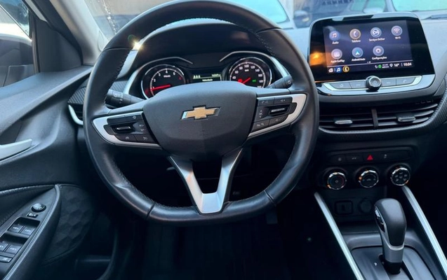 imagem-https://www.socarrao.com.br/sc-vehicle-images-prod/865086/1788538316498-7818864_26_B_a38b1678b3.jpeg