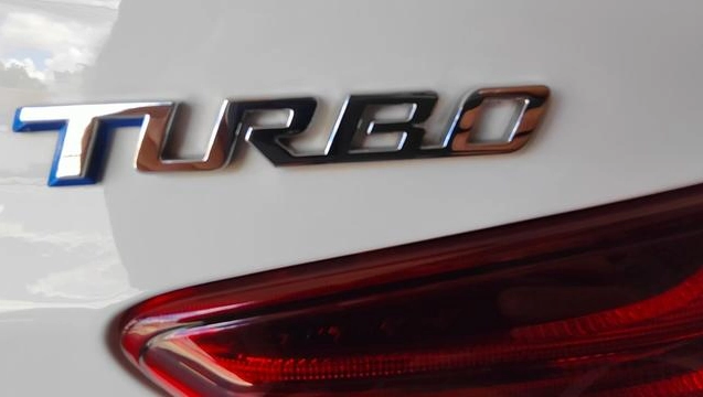 imagem-https://www.socarrao.com.br/sc-vehicle-images-prod/865086/1788538316508-7818864_10_B_0a9bf981e3.jpeg