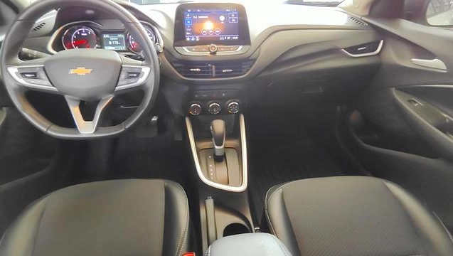 imagem-https://www.socarrao.com.br/sc-vehicle-images-prod/865086/1788538316514-7818864_15_B_5e7ce0291a.jpeg
