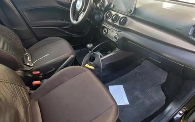 imagem-https://www.socarrao.com.br/sc-vehicle-images-prod/865130/1771512699726-NC5wbmc.png