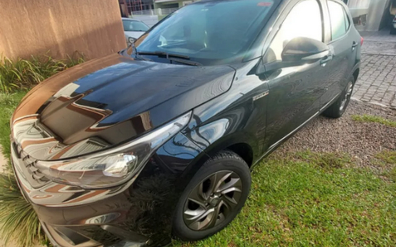 imagem-https://www.socarrao.com.br/sc-vehicle-images-prod/865130/1771512700428-Ni5wbmc.png