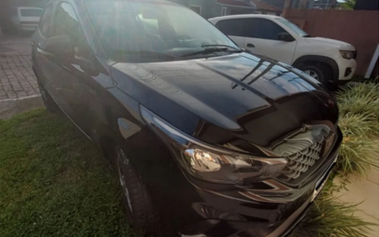 imagem-https://www.socarrao.com.br/sc-vehicle-images-prod/865130/1771512700920-MS5wbmc.png
