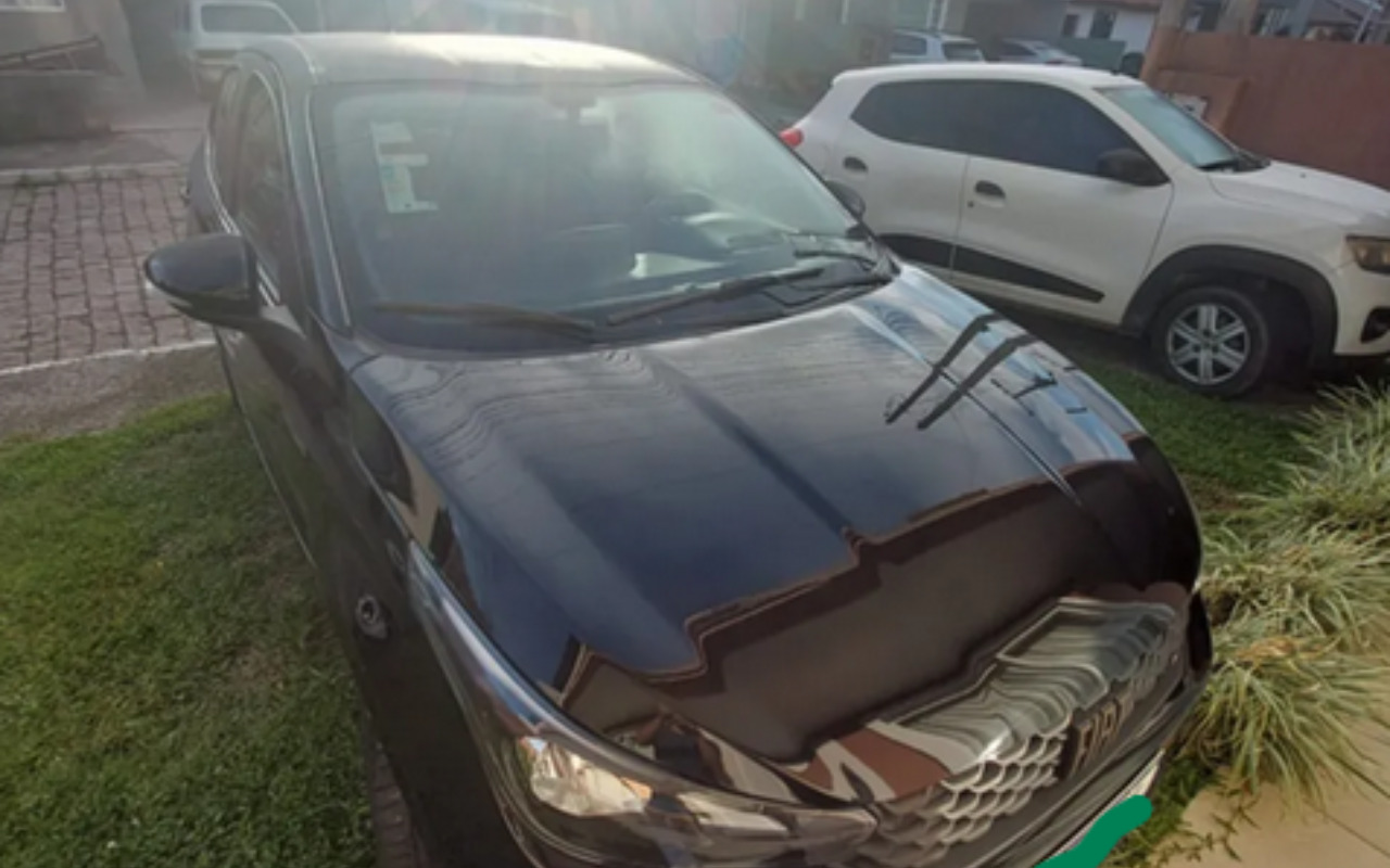 imagem-https://www.socarrao.com.br/sc-vehicle-images-prod/865130/1771512701446-OS5wbmc.png