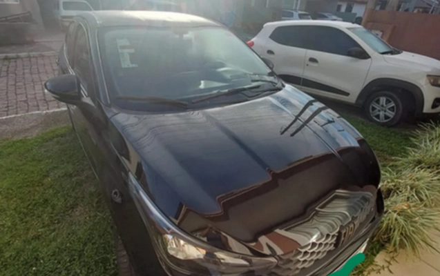 imagem-https://www.socarrao.com.br/sc-vehicle-images-prod/865130/1771512701446-OS5wbmc.png